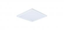  57721WTWT - Wafer - 0-10 V-Flush Mount