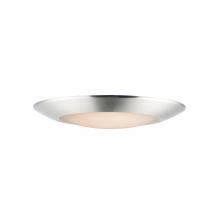  57913WTSN - Diverse-Flush Mount