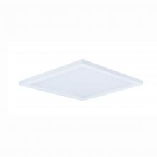  58738WTWT - Wafer-Flush Mount