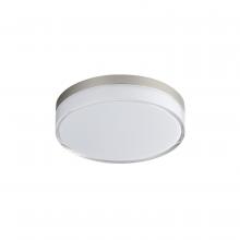  59762CLFTSN - Edge-Flush Mount