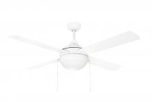  88794MW - Quattro-Indoor Ceiling Fan