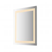  MRL2430-4P5CCT - Project Mirror - Perimeter-LED Mirror