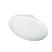  CFLED-A1622 - Ceiling Flush 22W 400mm (16")