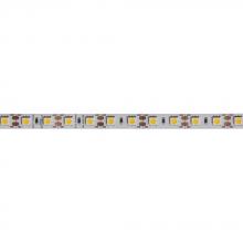  DLT-17340 - 17.3W/M 4000K,24VDC 5M 10mm LED Tape Lig