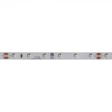  DLT-48GR - IP33 4.8W/M Green 24V DC,5M 8mm 60LED/M