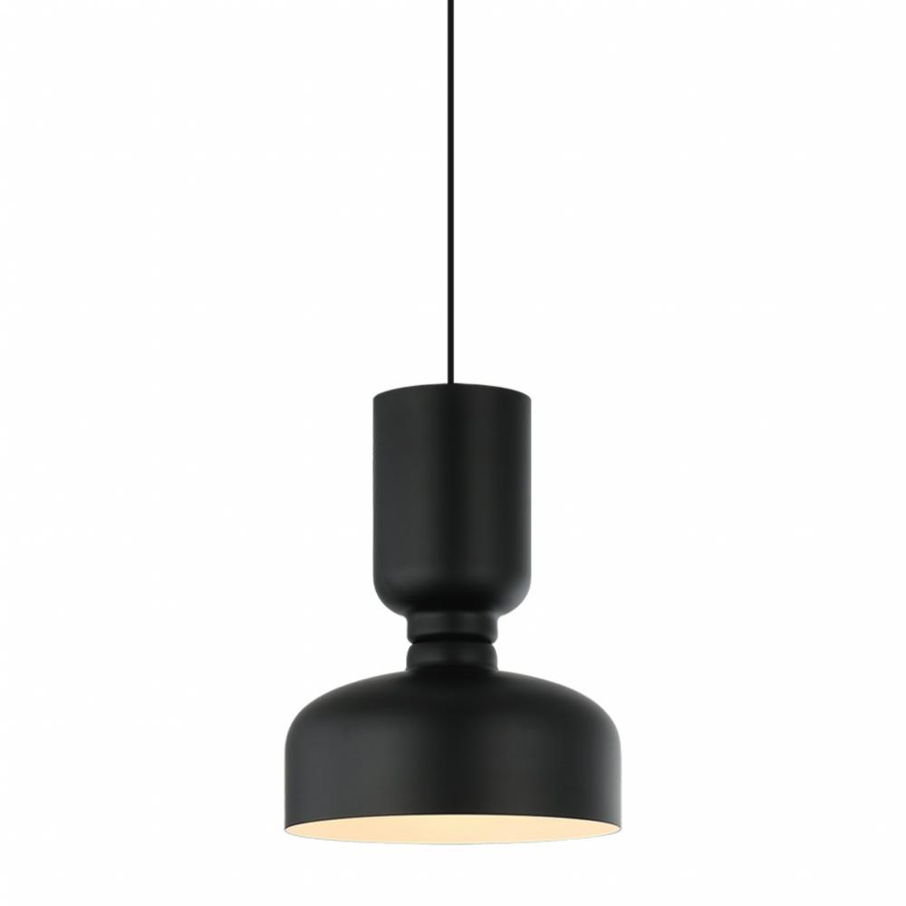 PEDESTAL Pendants