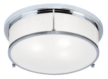  M14903CH - Caisse Claire Ceiling Mount