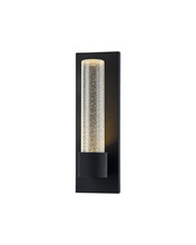  S02701MB - Likwid Wall Sconce