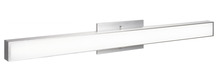  S05534AL - Millare Wall Sconce