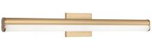  W36533AG - Junction Wall Sconce