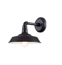  W58301DG - Scacchi Outdoor Lighting