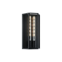  W64502MB - Creed Wall Sconce