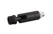  A001A3DG - Adaptor