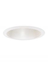  1158AT-14 - 6" Deep Cone Baffle Trim