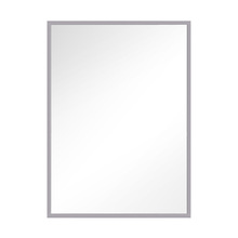  MR1303SN - Rectangular Mirror