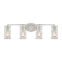  VS2484FWO/DWW - Cosette 4 - Light Vanity