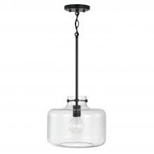  342512MB - 1 Light Pendant