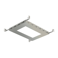  24058-018 - Ncp, Te132/led