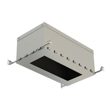  24073-011 - Ic Box, Te113/gu10LT /tr/163/led