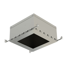  24081-016 - Ic Box, Te134b/led