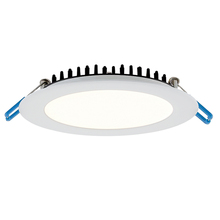  28990-017 - LED Slim Rec, 6in, 15w, Rd, Wht