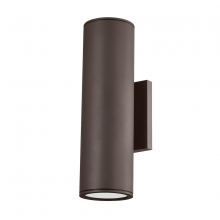  B2315-TBZ - PERRY Wall Sconce