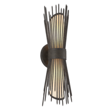  B4272-FRN - Blink Wall Sconce