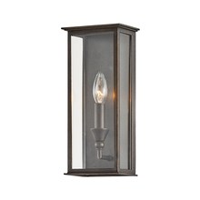  B6991-VBZ - Chauncey Wall Sconce