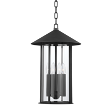  F1913-TBK - Long Beach Lantern