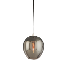  F4294-TBK/PN - Odyssey Pendant