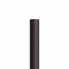  PST4945-TBZ - Textured Bronze Post