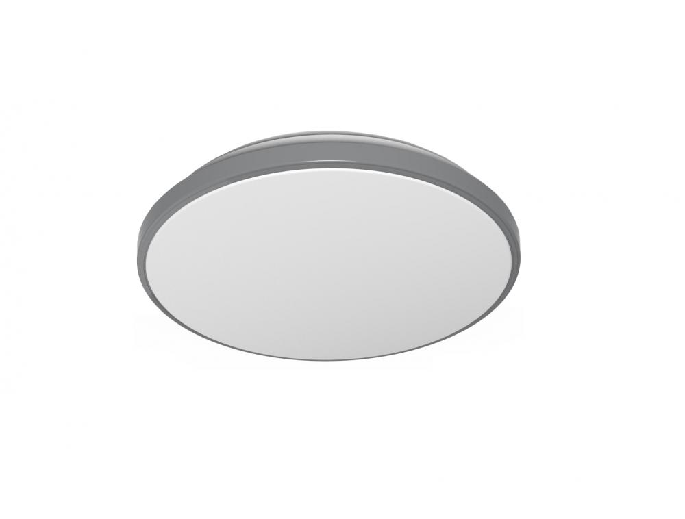 ortech led flush mount