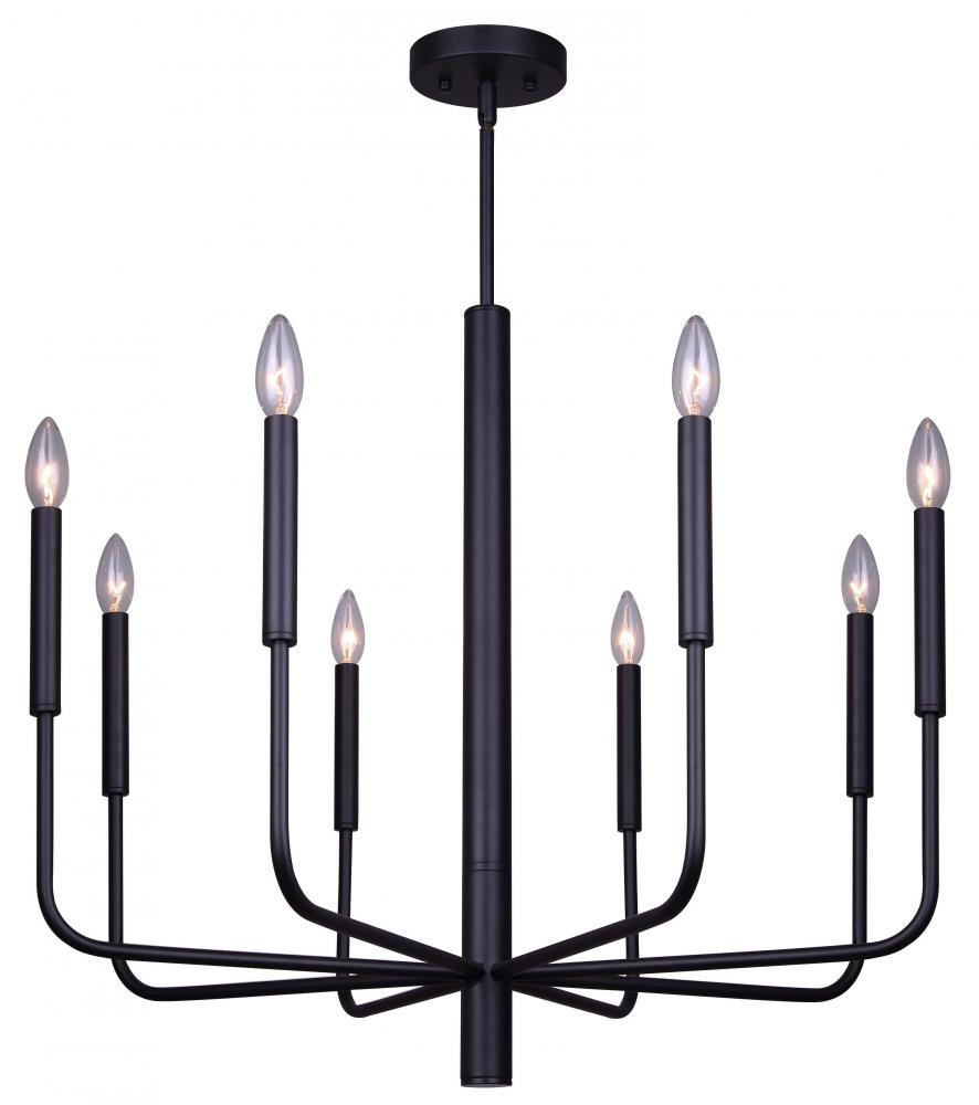 Sloane Chandelier