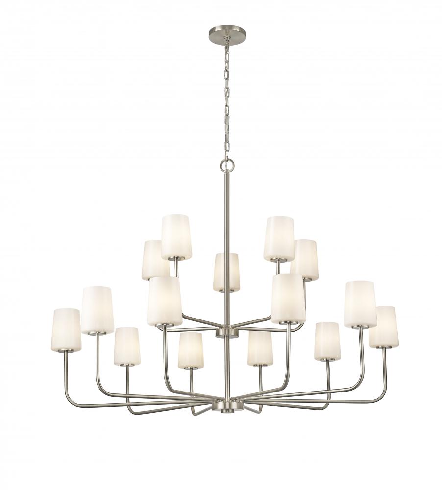 Georgia Chandelier