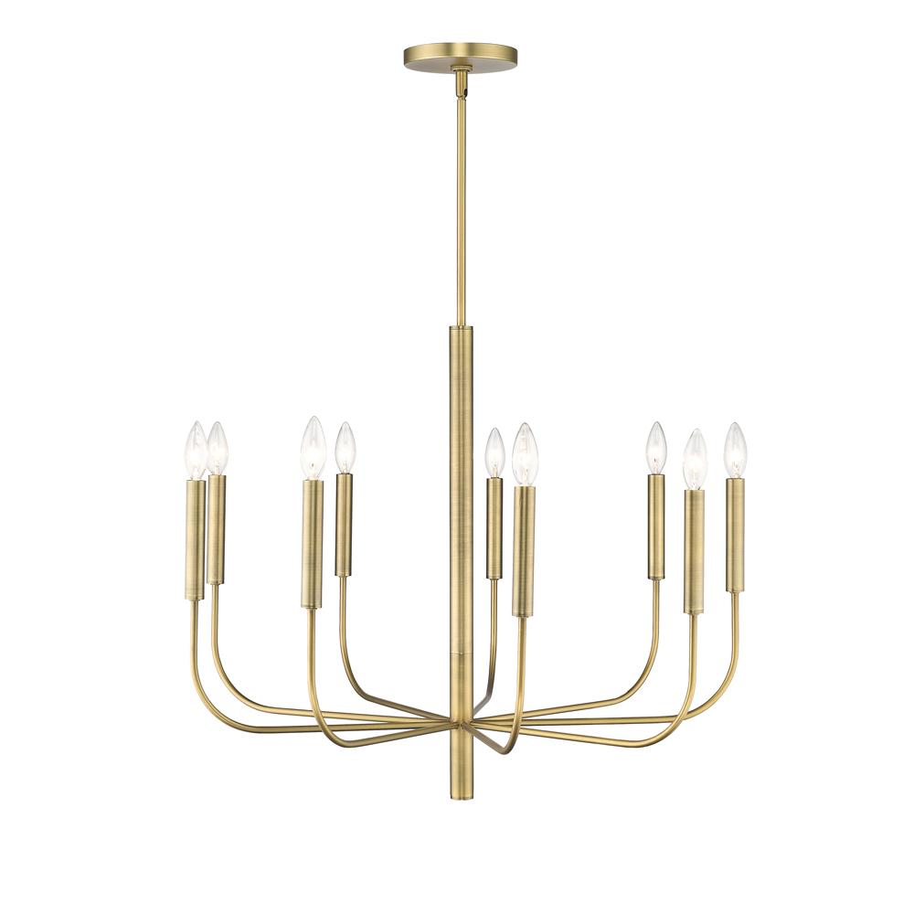 Sloane Chandelier