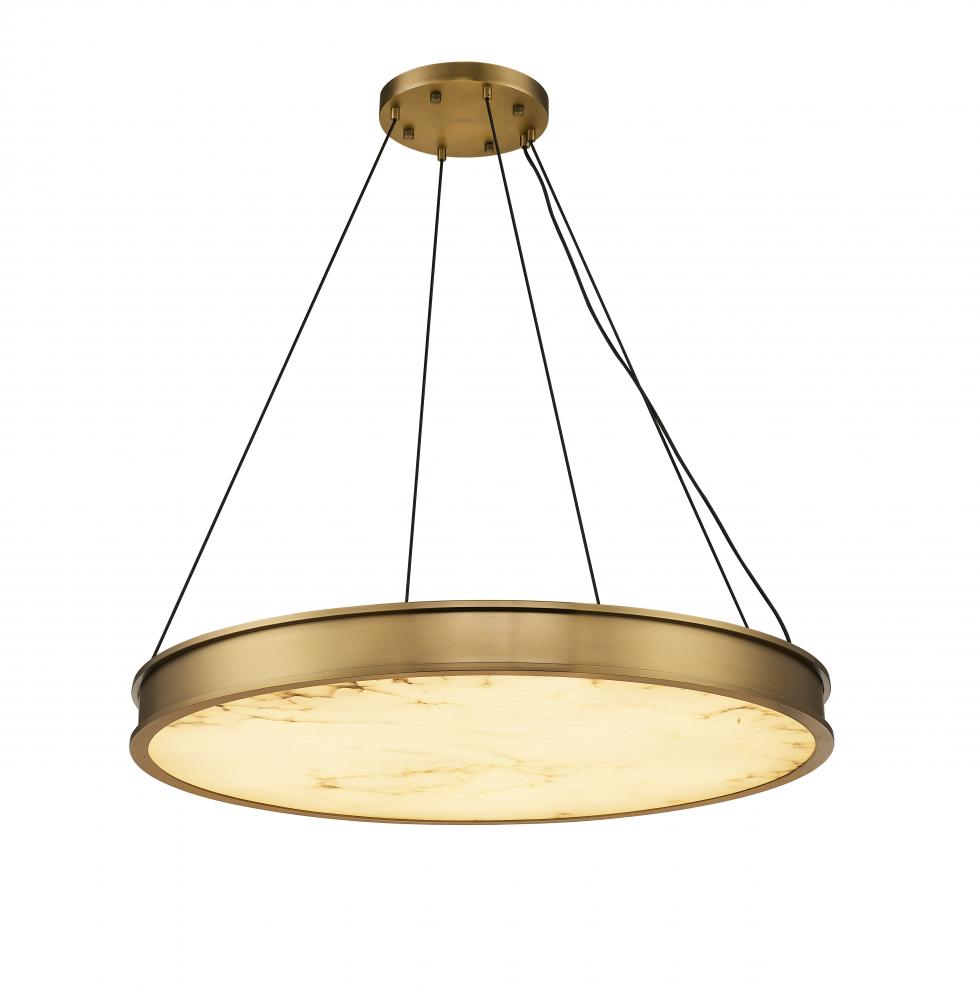 Bernhardt Pendant