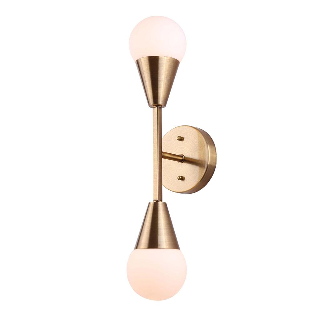 McCartney Wall Sconce