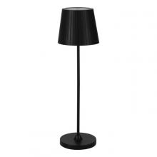  75794 - CABOZO Table Lamp