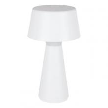  75795 - HUESA Table Lamp Outdoor / Indoor