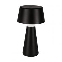  75796 - HUESA Table Lamp Outdoor / Indoor