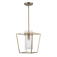 Lighting by PARK 11390 AG - Estella Pendant