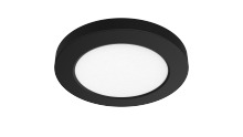 Lighting by PARK A30316 - FLUSH MOUNT