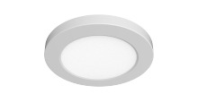 Lighting by PARK A30319 - FLUSH MOUNT