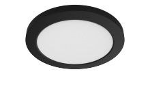  A30324 - FLUSH MOUNT