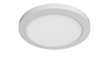 Lighting by PARK A30327 - FLUSH MOUNT