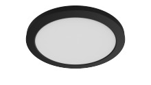  A30334 - FLUSH MOUNT