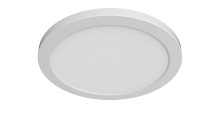 Lighting by PARK A30339 - FLUSH MOUNT