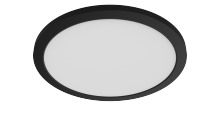 Lighting by PARK A30344 - FLUSH MOUNT