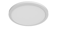 Lighting by PARK A30347 - FLUSH MOUNT