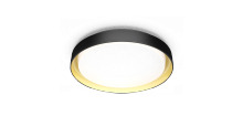 Lighting by PARK A17054 - FLUSH MOUNT